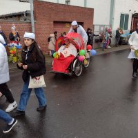 img_20230218_152209021